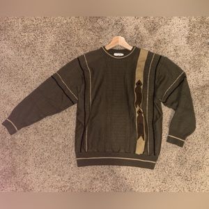 Gabicci vintage sweater made in Italy